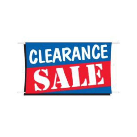 All Brands Other - Freebies and sale items